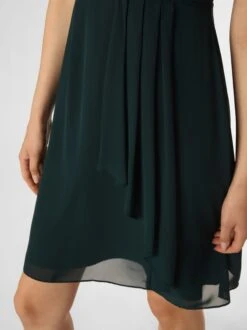 Marie Lund Avondjurken Avondjurk Dames Spar -Kleding Verkoop Winkel dcf72dab1521ecb85de50c03e9ecf114 scaled