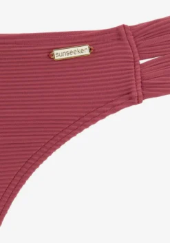 Sunseeker Bikini Broekjes Bikinibroek Dames Pastelrood -Kleding Verkoop Winkel de052af88a3aa6b8805e5fc107311fad scaled