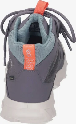 ECCO Hoge Sneakers Sneakers Hoog Dames Lichtgrijs -Kleding Verkoop Winkel dee0979d5381ffb43e10613e10bdf69f scaled