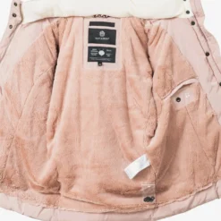 Navahoo Winterjassen Winterjas Miamor Dames Rosa 8 Navahoo Winterjassen Winterjas Miamor Dames Rosa -Kleding Verkoop Winkel df47f2b070085b02174be13da7b9cbdc