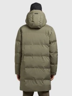 Khujo Wintermantels Winterjas Slow Heren Olijfgroen 11 Khujo Wintermantels Winterjas Slow Heren Olijfgroen -Kleding Verkoop Winkel df8a350e47f29ef7763443dc2be33466 scaled