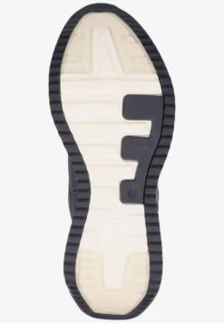 Dockers By Gerli Running Sneakers Sneakers Laag Heren Donkerblauw -Kleding Verkoop Winkel e097372cfce9261038bfdb740ce22c93 scaled