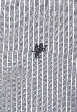 Casual Overhemden Regular Fit Overhemd Kendrick Heren Grijs -Kleding Verkoop Winkel e0e072ee752e55461944b8167b8ea2dd scaled