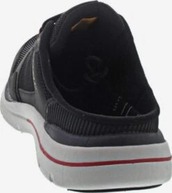 Dockers By Gerli Sandalen Clogs Heren Zwart -Kleding Verkoop Winkel e0e7f5b345fa71bece1a8288640a914e scaled