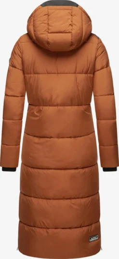 Marikoo Wintermantels Wintermantel Dames Cognac -Kleding Verkoop Winkel e168e893b3a77b7fde97c18fb06d2f97 scaled