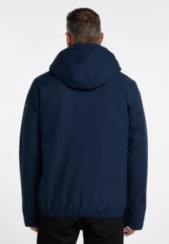 Schmuddelwedda Winterjassen Winterjas Heren Marine 7 Schmuddelwedda Winterjassen Winterjas Heren Marine -Kleding Verkoop Winkel e26606140166604a835f87be6113600b scaled