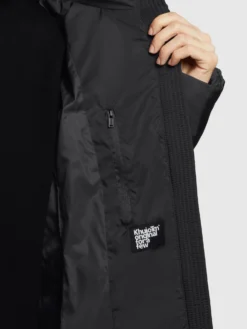 Khujo Wintermantels Wintermantel HAZELLE Dames Zwart 15 Khujo Wintermantels Wintermantel HAZELLE Dames Zwart -Kleding Verkoop Winkel e297d1991321a39d836a1a6883737313 scaled