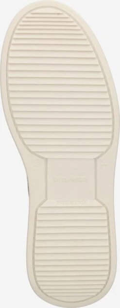 Antony Morato Enkelboots Chelsea Boots MARTIN Heren Grijs -Kleding Verkoop Winkel e344cc3f1c073ad54e78ac8a22d85ad7 scaled