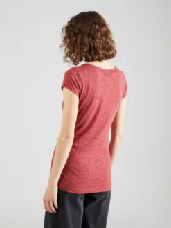 Ragwear T-shirts Shirt MINTT Dames Framboos 8 Ragwear T-shirts Shirt MINTT Dames Framboos -Kleding Verkoop Winkel e53022f4cf9d27f652e0f7c6288115ab scaled