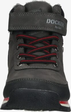 Dockers By Gerli Schoenen Laarzen Kinderen Antraciet / Lichtgrijs / Donkergrijs 9 Dockers By Gerli Schoenen Laarzen Kinderen Antraciet / Lichtgrijs / Donkergrijs -Kleding Verkoop Winkel e5a685b5e4c71a4701697c15e4251210 scaled