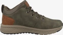 Dockers By Gerli Boots & Laarzen Veterboots 51RY006 Heren Olijfgroen 8 Dockers By Gerli Boots & Laarzen Veterboots 51RY006 Heren Olijfgroen -Kleding Verkoop Winkel e690b7e8215633d6f2370c905b150146