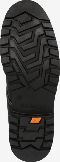 Dockers By Gerli Casual Veterschoenen Veterschoen Heren Zwart -Kleding Verkoop Winkel ea196684594f795db8b1973bf9a0b9fc scaled