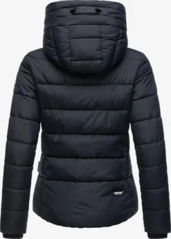 Navahoo Winterjassen Winterjas Amayaa Dames Navy 7 Navahoo Winterjassen Winterjas Amayaa Dames Navy -Kleding Verkoop Winkel ec9762307b8b27fd3a278deddc7e8927 scaled