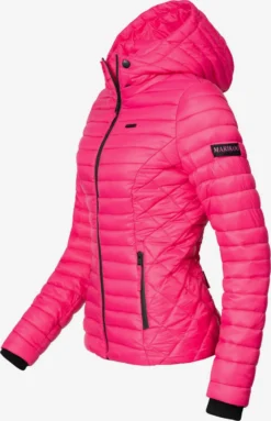 Marikoo Tussenjassen Tussenjas Samtpfote Dames Pink 10 Marikoo Tussenjassen Tussenjas Samtpfote Dames Pink -Kleding Verkoop Winkel ed6558e34d8f92ccf094f99a8e15254f scaled