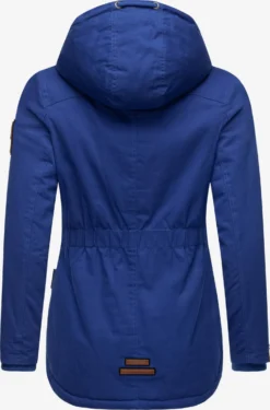 Marikoo Winterjassen Winterjas Bikoo Dames Blauw 6 Marikoo Winterjassen Winterjas Bikoo Dames Blauw -Kleding Verkoop Winkel ee6830d6f34b203ec2a333fe65ceeed1 scaled