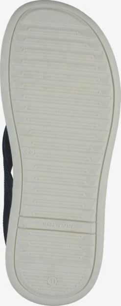 Pantofola D'Oro Slippers Teenslippers Heren Blauw 13 Pantofola D'Oro Slippers Teenslippers Heren Blauw -Kleding Verkoop Winkel ee9146e7513a5aa93c9a2e8d417ebf79 scaled