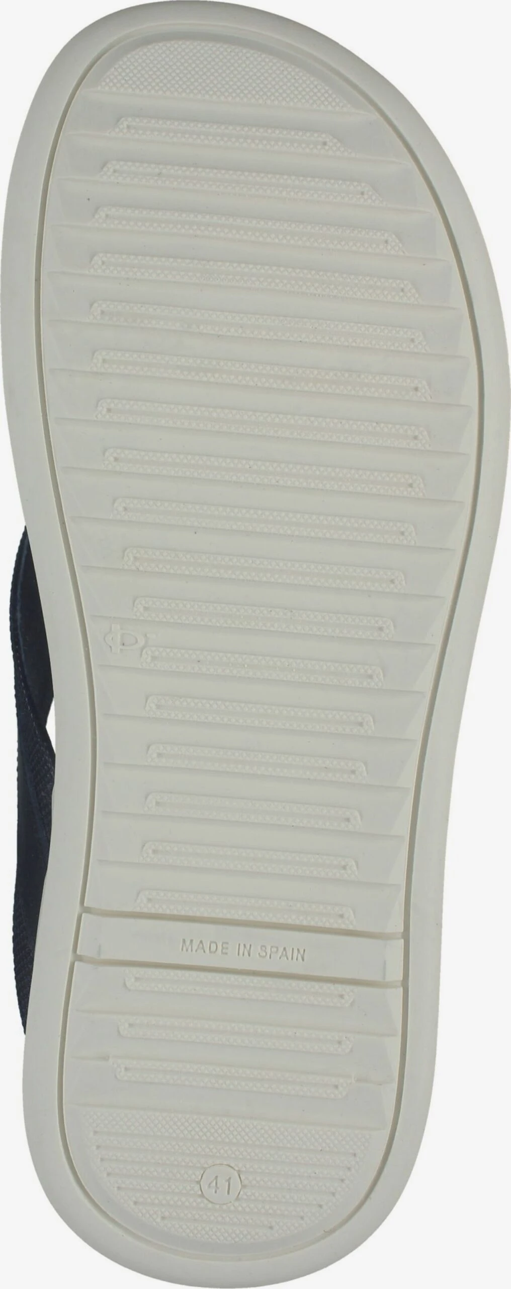 Pantofola D'Oro Slippers Teenslippers Heren Blauw 7 Pantofola D'Oro Slippers Teenslippers Heren Blauw - Afbeelding 7