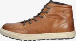 Kleding Verkoop Winkel -Kleding Verkoop Winkel ef9563001eae8487381857db7101c71a