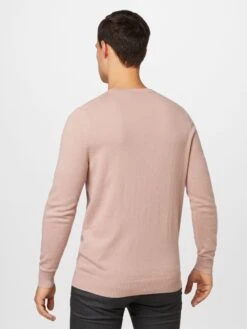 Lyle & Scott Crewneck Truien Trui Heren Poederroze 8 Lyle & Scott Crewneck Truien Trui Heren Poederroze -Kleding Verkoop Winkel ef973cf28bb9db4c7757177bea9b0004 scaled