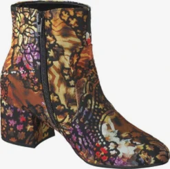 Gabor Klassieke Enkellaarsjes Enkellaarsjes Dames Gemengde Kleuren -Kleding Verkoop Winkel efc7fe7150509a6c77a31310108c37e0