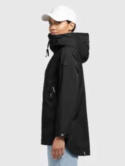 Khujo Tussenjassen Tussenjas Corry Dames Zwart 12 Khujo Tussenjassen Tussenjas Corry Dames Zwart -Kleding Verkoop Winkel f0e8e83ddc3d682bd079d7e6634b38b1 scaled