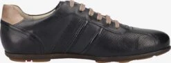 Lloyd Trending Veterschoen Bahia Heren Nachtblauw -Kleding Verkoop Winkel f1cc5252096ea30b88397d87c56ec5c0