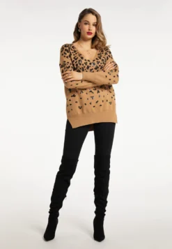 Faina Fijngebreide Truien Regular Trui Dames Camel 8 Faina Fijngebreide Truien Regular Trui Dames Camel -Kleding Verkoop Winkel f1f02b06154621a96b4eef0a2472671d scaled