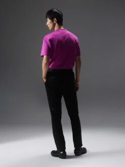 J.Lindeberg T-shirts Shirt Adan Heren Orchidee 7 J.Lindeberg T-shirts Shirt Adan Heren Orchidee -Kleding Verkoop Winkel f3ce7ce664a57a47b1361040dcc77cbb scaled