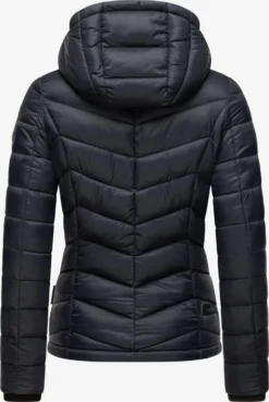 Marikoo Tussenjassen Tussenjas Kuala Dames Navy 9 Marikoo Tussenjassen Tussenjas Kuala Dames Navy -Kleding Verkoop Winkel f404c32d3bf4f90064d41c32deef73d3 scaled