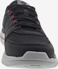 Dockers By Gerli Sandalen Clogs Heren Zwart -Kleding Verkoop Winkel f405602533b9a8261d4b201cdec06656 scaled