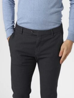 Bugatti Chinos Regular Chino Heren Zwart 7 Bugatti Chinos Regular Chino Heren Zwart -Kleding Verkoop Winkel f5a7ea8a6235b1a650fe6faf6ce83688 scaled