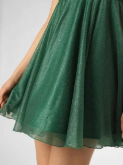 Marie Lund Avondjurken Avondjurk Dames Groen -Kleding Verkoop Winkel f5cd1a810be74cdd30f2b19bb4c0b3c5 scaled