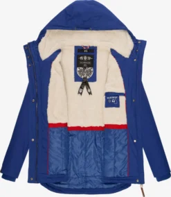 Marikoo Winterjassen Winterjas Bikoo Dames Blauw 7 Marikoo Winterjassen Winterjas Bikoo Dames Blauw -Kleding Verkoop Winkel f79809803b4d2e38901ea36db508d070 scaled