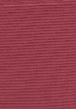 Sunseeker Bikini Broekjes Bikinibroek Dames Pastelrood -Kleding Verkoop Winkel f8129f95d3483ea845a496ef61c74bd6 scaled