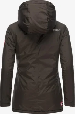 Marikoo Outdoor Jassen Functionele Jas Rabeaa Dames Antraciet 7 Marikoo Outdoor Jassen Functionele Jas Rabeaa Dames Antraciet -Kleding Verkoop Winkel f8d35d7faa1e343b2e0c4c258849c5d1 scaled