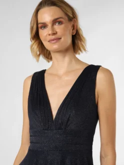 Marie Lund Avondjurken Avondjurk Dames Nachtblauw 5 Marie Lund Avondjurken Avondjurk Dames Nachtblauw -Kleding Verkoop Winkel f923ff7706c987276ce029e136d6bcbd scaled