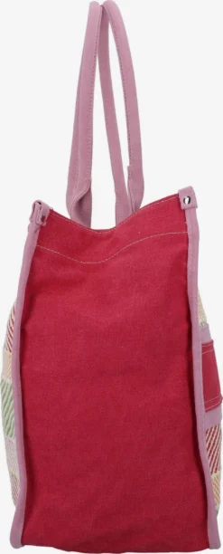 U.S. Polo Assn. Shoppers Shopper El Dorado Dames Gemengde Kleuren -Kleding Verkoop Winkel fb221073c5699f1899858e8f8e63f31c scaled