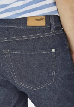 Angels Denim Shorts Regular Jeans Dames Indigo 27 Angels Denim Shorts Regular Jeans Dames Indigo -Kleding Verkoop Winkel fb4f207e74282c329a4215578c704de8 scaled