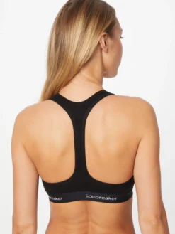 Icebreaker Low Support Bustier Sport Bh SPRITE Dames Zwart -Kleding Verkoop Winkel fba0ea8a1aa5a5207a027a74a800103a scaled