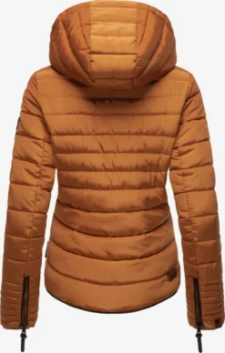 Marikoo Winterjassen Winterjas Amber Dames Roestbruin 7 Marikoo Winterjassen Winterjas Amber Dames Roestbruin -Kleding Verkoop Winkel fc91137a8ecb9a6abac7ab5758d4cc80 scaled