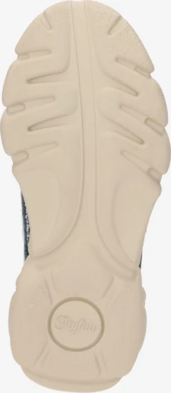 Buffalo Fashion Sneakers Sneakers Laag CLD CHAI Dames Lichtblauw 5 Buffalo Fashion Sneakers Sneakers Laag CLD CHAI Dames Lichtblauw -Kleding Verkoop Winkel fcbefe8b160a43805c25682a4098d00c scaled