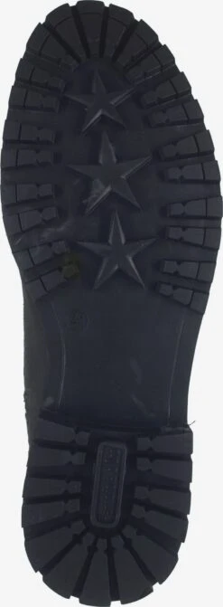 Pantofola D'Oro Boots & Laarzen Veterboots Heren Donkergrijs -Kleding Verkoop Winkel fcee0e947b42f08596a292e5e9a42370 scaled