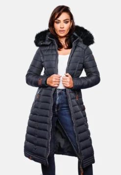 Navahoo Wintermantels Wintermantel Umay Dames Nachtblauw 15 Navahoo Wintermantels Wintermantel Umay Dames Nachtblauw -Kleding Verkoop Winkel fdc1e4a990f1b971d501212d03d2d45a scaled