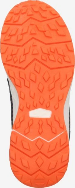 Dockers By Gerli Schoenen Sneakers Kinderen Donkerblauw -Kleding Verkoop Winkel ff2d6126c9537d8ecc0b5531427fceee scaled